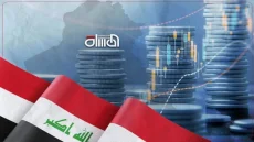 الكشف عن أسباب تأخر إرسال جداول الموازنة