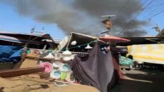 CREATOR: gd-jpeg v1.0 (using IJG JPEG v62), quality = 100