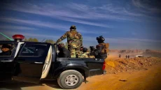 الأمن النيابية: 90% من عسكرة المدن انتهت في 2025