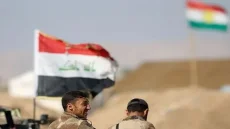 تحذير كردي: بغداد ستسيطر على حقول النفط بالإقليم بعد أيام وتُطلق الرواتب مباشرة