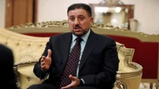 الحسيني: الخنجر حصل على أرض بالمنطقة الخضراء بقيمة 2% فقط والدليمي يكشف ارباح الخنجر