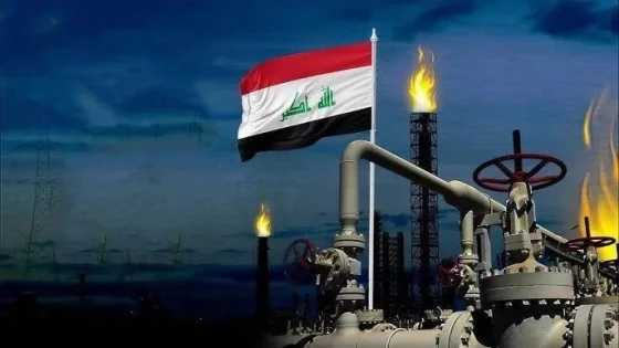 الغريباوي: قانون النفط والغاز يصطدم بعقبات سياسية منذ 15 عاماً