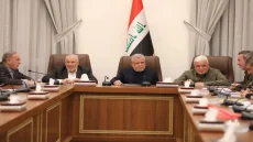 اجتماع نيابي مرتقب مع قادة الحشد لوضع اللمسات الأخيرة على قانون الهيكلة