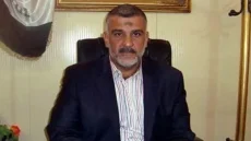 عبد الهادي: تورط مخابرات دولية في إطلاق المسيرات داخل العراق