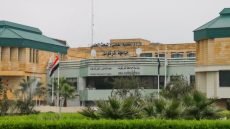 CREATOR: gd-jpeg v1.0 (using IJG JPEG v62), quality = 100?