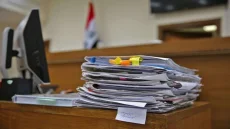 الفساد يهدر المال العام.. نائب يفتح ملف المشاريع الباهظة في المحافظات