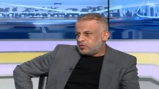 عدي عواد يوضح: لم أشتكِ على “عمار”.. والاعتقال أثار موجة تضامن في البصرة