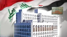 عبد الصمد: قائمة السفراء الجدد تضم بعثيين وأبناءهم ويجب عدم تمريرها