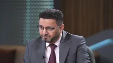 النائب المالكي يتحدث عن جلسة: قاطعناها لعدم حضور المسؤولين التنفيذيين