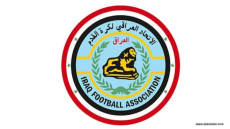 الاتحاد العراقي لكرة القدم يحدد ضوابط التعاقد مع المدربين وشروط الترشح لدورة PRO