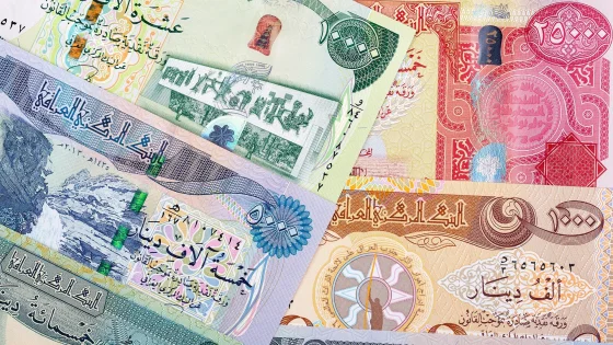 شبح طباعة العملة: لماذا رفض البنك المركزي خصم الحوالات؟