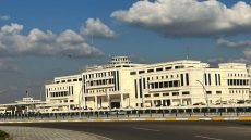 مجلس بلا رقابة”.. مطالبات بحل مجلس  غائب يتقاضى الامتيازات “دون حضور”