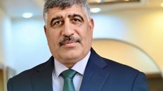 ناطق القائد العام صباح النعمان : اتهامات داخلية كردستان للحشد مرفوضة