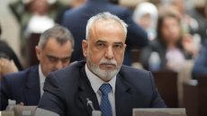 برلماني يفضح جهات أمنية بالأسماء: يفرضون أتاوات في نينوى