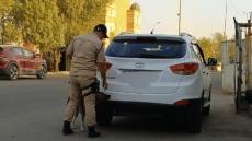 بعد احتجاز شباب دون مبرر..نائب يبلغ السوداني بانتهاكات تمارسها السيطرات في الراشدية: إذلال ممنهج