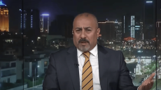 النائب كاظم الشمري يحذر : لننسى الدورة فأهل السلاح يستولون على مزارع النهروان  وتورط “دائرة رسمية” مع مجاميع مسلحة