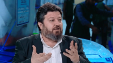 خبير: انتخابات بغداد هي الأسوأ والمرشح السني يأتي للسوق مع ناخبيه تناحر الزعامات وإقصاء ممنهج على عكس الأحزاب الشيعية