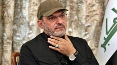 الولائي: القائم بأعمال السفارة الأمريكية يضغط لعرقلة قانون الحشد الشعبي