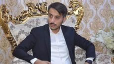 محافظ النجف: اغلاق 395 مشروعاً مخالفاً لتعليمات السلامة