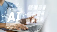 هل يصبح الخليج قوة عظمى في الذكاء الاصطناعي؟