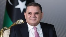 حكومة الدبيبة تسترضي الاتحاد الأوروبي بحملة على المهاجرين غير الشرعيين