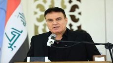 رئيس نادي الجوية المؤقت: تعاقدات الفريق الأخيرة مخالفة للقانون