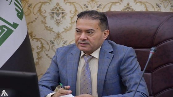 تهنئة مبارك نقولها من القلب مع الأمنيات بدوام التوفيق والرفعة والسؤدد الى السيد أحمد الزركاني مدير عام شؤون المخدرات في وزارة الداخلية بمناسبة ترقيته إلى رتبة فريق سائلين المولى عز وجل ان يحفظ جميع أبناء العراق المخلصين خدمة للصالح العام والمواطنين