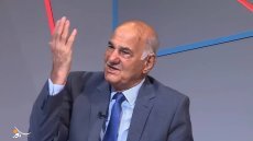 بين الحياة والموت ..تركيا الاردوغانية تمسك بمقبض الصنبور ووزير الموارد ينفي ما أعلنه المشهداني: لا إطلاقات إضافية من تركيا