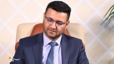 نائب: سنقاطع جلسة الاثنين ما لم يحضرها المسؤولون التنفيذيون