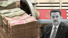 نائب: تحريك شكوى ضد مجلس الوزراء لعدم إرسال جداول الموازنة