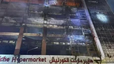 القبض على مدير بلدية الكوت الأسبق على خلفية حادثة “هايبر ماركت”