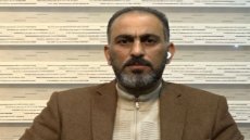 نائب سابق يستبعد حسم ملف خور عبد الله خلال الدورة النيابية الحالية