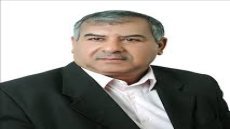 وَأدُ حُلُمٍ / لطيف عبد سالم