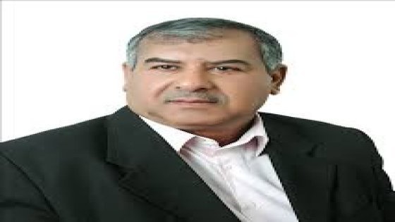 وَأدُ حُلُمٍ /  لطيف عبد سالم