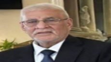 هلوساتُ حرفٍ: إنعام الحمداني وتوتّر اللغة على حافة المعنى قراءة / عبد العزيز الناصري … مدخل إلى النص