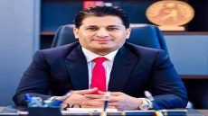 عقيل مفتن … أوجع الفاسدين كتب/ حسين الفاضل