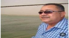 “أخي وصديقي كاظم الزهيري: قصايد وذكريات” / الشاعر عبد الحسن المحمداوي