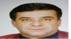 عندما يكون الانسان سفينة / أحمد نعمة