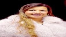 رمزية الفكرة وواقع الحكاية في رواية (جرافيتي) للتونسية سنيّة مدّوري علي لفتة سعيد