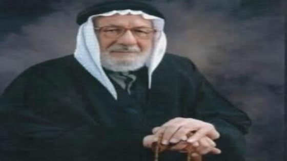 المكان السيري المعادي في رواية ( خلود الأوراق المتناثرة )  للأستاذ محمد حسن عليوي \ أ.د مصطفى لطيف عارف