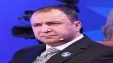 من تغطّى بأمريكا… عُريان! / المهندس علي جبار الفريجي – مختص بإدارة الأزمات