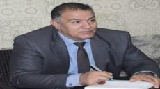 قصة قصيرة / حارس المقبرة / حسن الموسوي