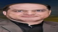 شعرية التناص في قصيدة (نحمل الدماء) للشاعر واثق الجلبي ا.د مصطفى لطيف عارف