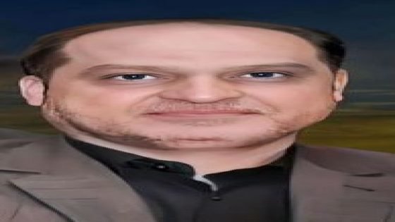 شعرية التناص في قصيدة (نحمل الدماء) للشاعر واثق الجلبي ا.د مصطفى لطيف عارف