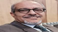 الخور والهور / واثق الجلبي / مدير التحرير