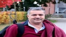 فاعلية الحكاية وثنائية الفكرة والشكل في مجموعة “عاشقات من ورق” للشاعر حسين نهابة قراءة / علي لفتة سعيد