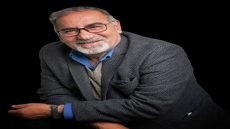 فهل تأتين؟ / قصيدة وتعليق / د.عزيز جبر الساعدي