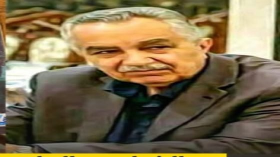 السيناريو في رواية ( المأوى) للروائي الكبير جاسم عاصي /  أ. د مصطفى لطيف عارف