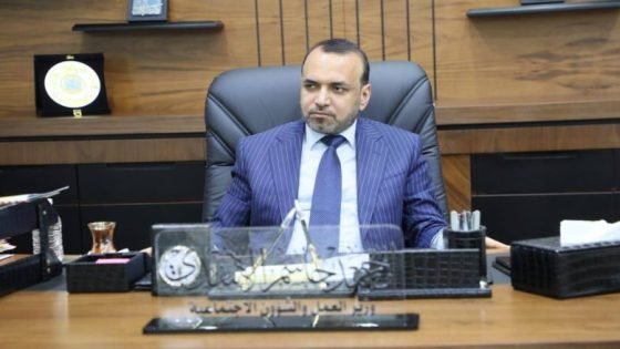 العمل: القروض وسيلة لتحقيق مشاريع ناجحة وليست غاية بحد ذاتها
