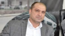 مرويات لا عبرة فيها / واثق الجلبي / مدير التحرير